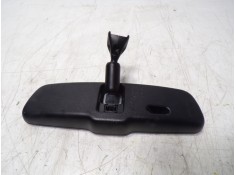 Recambio de espejo interior para mazda cx-5 center-line 2wd referencia OEM IAM KD4669220B   2
