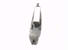 Recambio de mando elevalunas trasero derecho para mazda cx-5 center-line 2wd referencia OEM IAM KD4566380 5AB007EB09  2