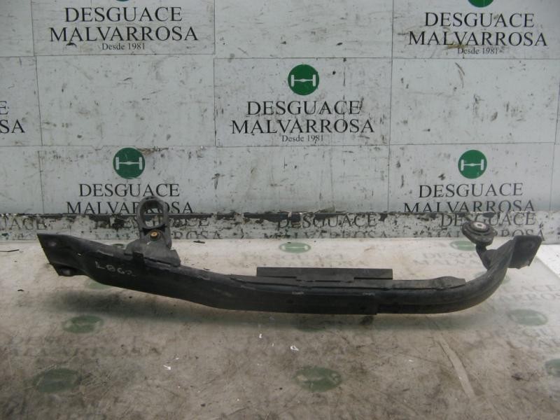 Recambio de travesaño inferior para nissan almera (n15) sr referencia OEM IAM   