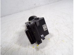 Recambio de mando limpia para mazda cx-5 center-line 2wd referencia OEM IAM KD4766128 17F899  2