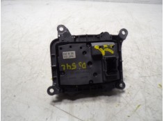 Recambio de mando multifuncion para mazda cx-5 center-line 2wd referencia OEM IAM KD4566CM0 KD4566  2