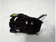 Recambio de maneta interior delantera derecha para mazda cx-5 center-line 2wd referencia OEM IAM KD5358330   2