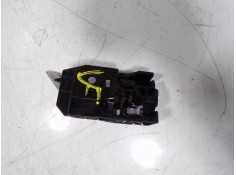 Recambio de maneta interior delantera izquierda para mazda cx-5 center-line 2wd referencia OEM IAM KD5359330   2