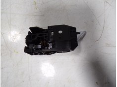 Recambio de maneta interior trasera derecha para mazda cx-5 center-line 2wd referencia OEM IAM KD5358330   2