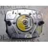 Recambio de airbag delantero izquierdo para seat alhambra (7v9) signo referencia OEM IAM   