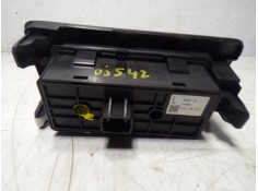 Recambio de modulo electronico para mazda cx-5 center-line 2wd referencia OEM IAM KD4766170 KD4766170  2