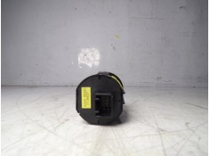 Recambio de modulo electronico para mazda cx-5 center-line 2wd referencia OEM IAM KD45663S0 KD45663S0  2