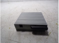 Recambio de modulo electronico para mazda cx-5 center-line 2wd referencia OEM IAM GHP966DH0F GHP966DH0Z  2