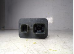 Recambio de modulo electronico para mazda cx-5 center-line 2wd referencia OEM IAM SH0118650 SH0118650 K4243  2