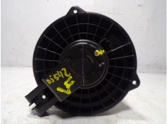 Recambio de motor calefaccion para mazda cx-5 center-line 2wd referencia OEM IAM KD4561B10 8727000701  2