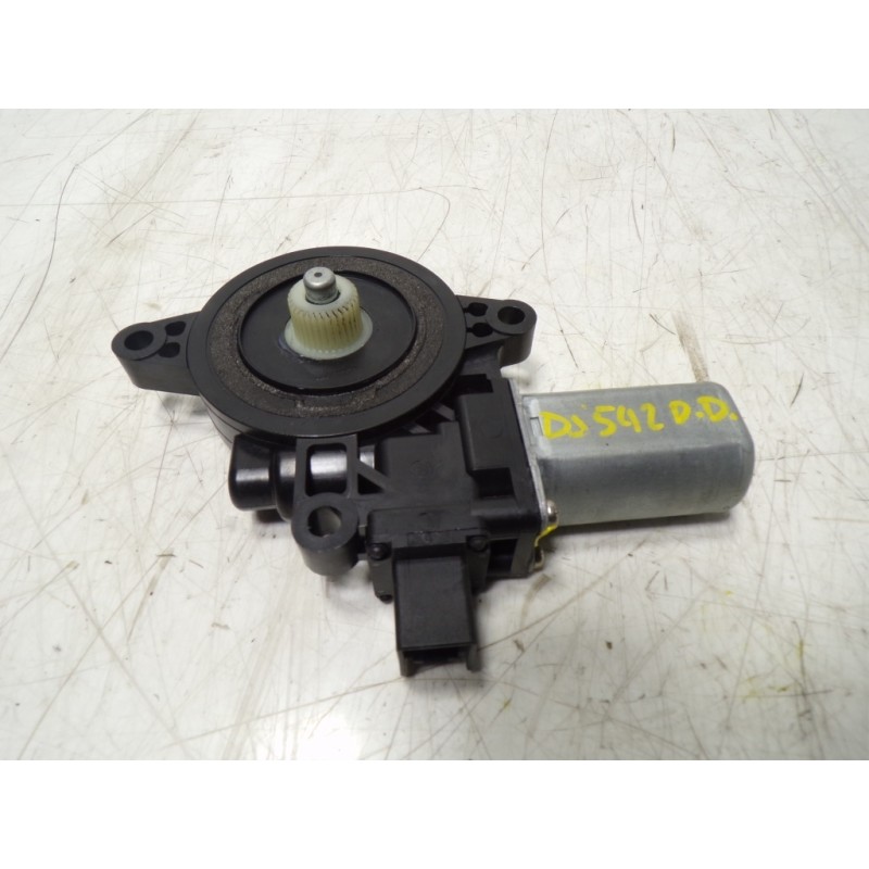 Recambio de motor elevalunas delantero derecho para mazda cx-5 center-line 2wd referencia OEM IAM D6515858XB  