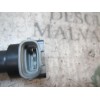 Recambio de bobina para mitsubishi asx (ga0w) motion 2wd referencia OEM IAM MN195805  