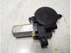 Recambio de motor elevalunas delantero derecho para mazda cx-5 center-line 2wd referencia OEM IAM D6515858XB   2