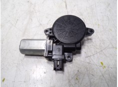 Recambio de motor elevalunas trasero derecho para mazda cx-5 center-line 2wd referencia OEM IAM D6515858XB   2