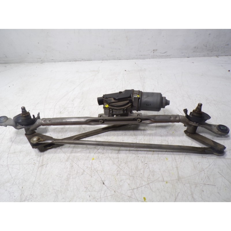 Recambio de motor limpia delantero para mazda cx-5 center-line 2wd referencia OEM IAM KD5367340B KD5367340B 