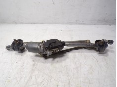 Recambio de motor limpia delantero para mazda cx-5 center-line 2wd referencia OEM IAM KD5367340B KD5367340B  2