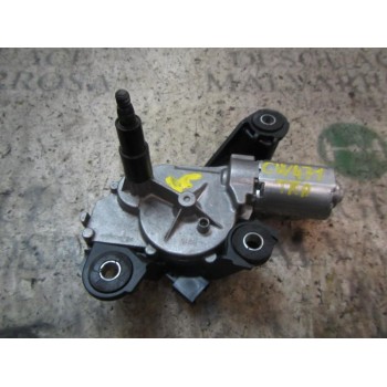 MOTOR LIMPIA TRASERO 28710JD000 28710JD000 0390201820