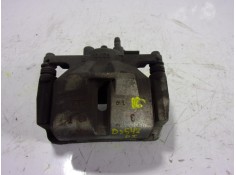 Recambio de pinza freno delantera izquierda para mazda cx-5 center-line 2wd referencia OEM IAM K0113371X   2