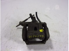 Recambio de pinza freno trasera izquierda para mazda cx-5 center-line 2wd referencia OEM IAM K0Y12699ZA   2
