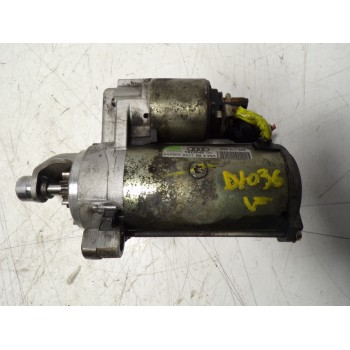 MOTOR ARRANQUE 059911022 059911022 TS22E45