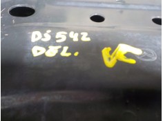 Recambio de puente delantero para mazda cx-5 center-line 2wd referencia OEM IAM KD353480XF   2