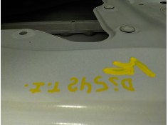 Recambio de puerta trasera izquierda para mazda cx-5 center-line 2wd referencia OEM IAM KDY37302XC   2