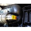 Recambio de salpicadero para mercedes-benz clase a (w176) 2.1 cdi cat referencia OEM IAM A17668018019H68 A1768600002 