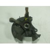 Recambio de mangueta delantera izquierda para ford ka+ iii (uk, fk) 1.2 referencia OEM IAM 1822687  