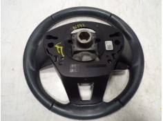 Recambio de volante para mazda cx-5 center-line 2wd referencia OEM IAM KD4632982B02 KD46131106  2