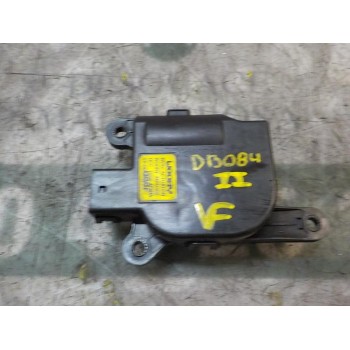 MOTOR APERTURA TRAMPILLAS CLIMATIZADOR AB1I1102 AB1I1102