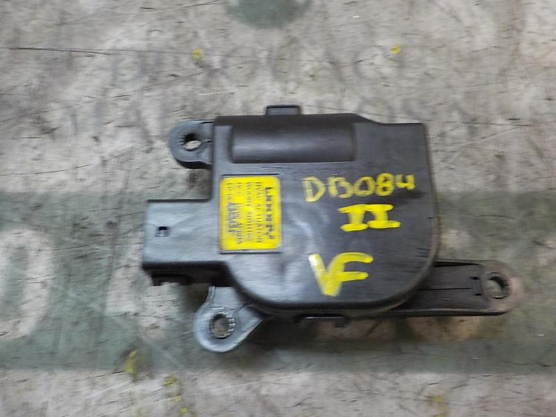 Recambio de motor apertura trampillas climatizador para kia pro_ceed crdi referencia OEM IAM  AB1I1102 AB1I1102