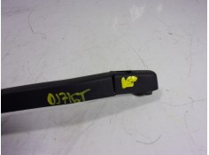 Recambio de brazo limpia trasero para opel corsa d 1.3 16v cdti referencia OEM IAM 55703093   2