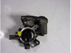 Recambio de caja mariposa para opel corsa d 1.3 16v cdti referencia OEM IAM 93195322 55564247  2