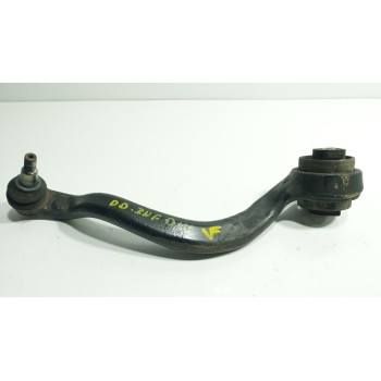 BRAZO SUSPENSION INFERIOR DELANTERO DERECHO 31126851692 