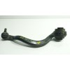 Recambio de brazo suspension inferior delantero derecho para bmw x6 (f16, f86) xdrive 30 d referencia OEM IAM 31126851692  