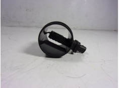 Recambio de caudalimetro para opel corsa d 1.3 16v cdti referencia OEM IAM 55561912 55561912 0281002940 2