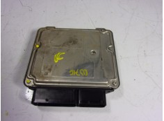 Recambio de centralita motor uce para opel corsa d 1.3 16v cdti referencia OEM IAM 55579447 55593981 0281019798 2