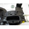Recambio de potenciometro pedal para smart fortwo coupe basis (52kw) (453.342) referencia OEM IAM A4532900800 180023357R 6PV0099
