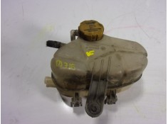 Recambio de deposito expansion para opel corsa d 1.3 16v cdti referencia OEM IAM 133122786   2