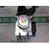 Recambio de abs para nissan juke (f15) 1.6 16v cat referencia OEM IAM 47660BF13A 88070240 