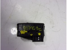 Recambio de mando elevalunas delantero izquierdo para opel corsa d 1.3 16v cdti referencia OEM IAM 13258521   2