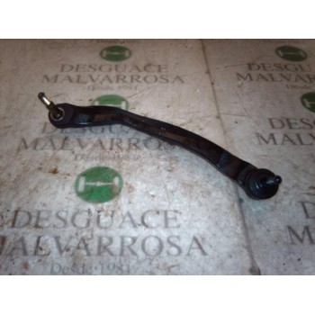 BRAZO SUSPENSION INFERIOR TRASERO DERECHO 