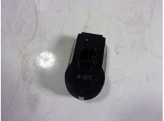 Recambio de mando luces para opel corsa d 1.3 16v cdti referencia OEM IAM 13310330 13310330  2