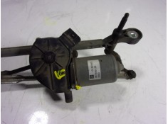 Recambio de motor limpia delantero para opel corsa d 1.3 16v cdti referencia OEM IAM 13182340 13182340  2