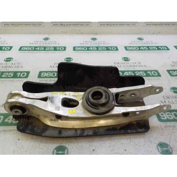 BRAZO SUSPENSION INFERIOR TRASERO DERECHO 8W0505311H 