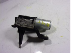 Recambio de motor limpia trasero para opel corsa d 1.3 16v cdti referencia OEM IAM 13163029 13163029  2