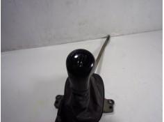 Recambio de palanca cambio para opel corsa d 1.3 16v cdti referencia OEM IAM 93189924   2