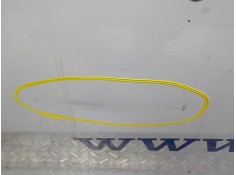 Recambio de puerta delantera izquierda para opel corsa d 1.3 16v cdti referencia OEM IAM 93191126   2