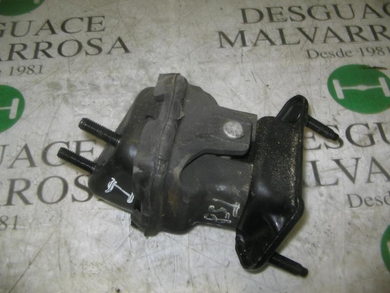 Recambio de soporte cambio para chrysler 300 m (lr) 2.7 v6 referencia OEM IAM 4593285  