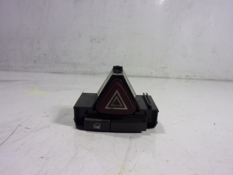 Recambio de warning para opel corsa d 1.3 16v cdti referencia OEM IAM 91164954 91164953 